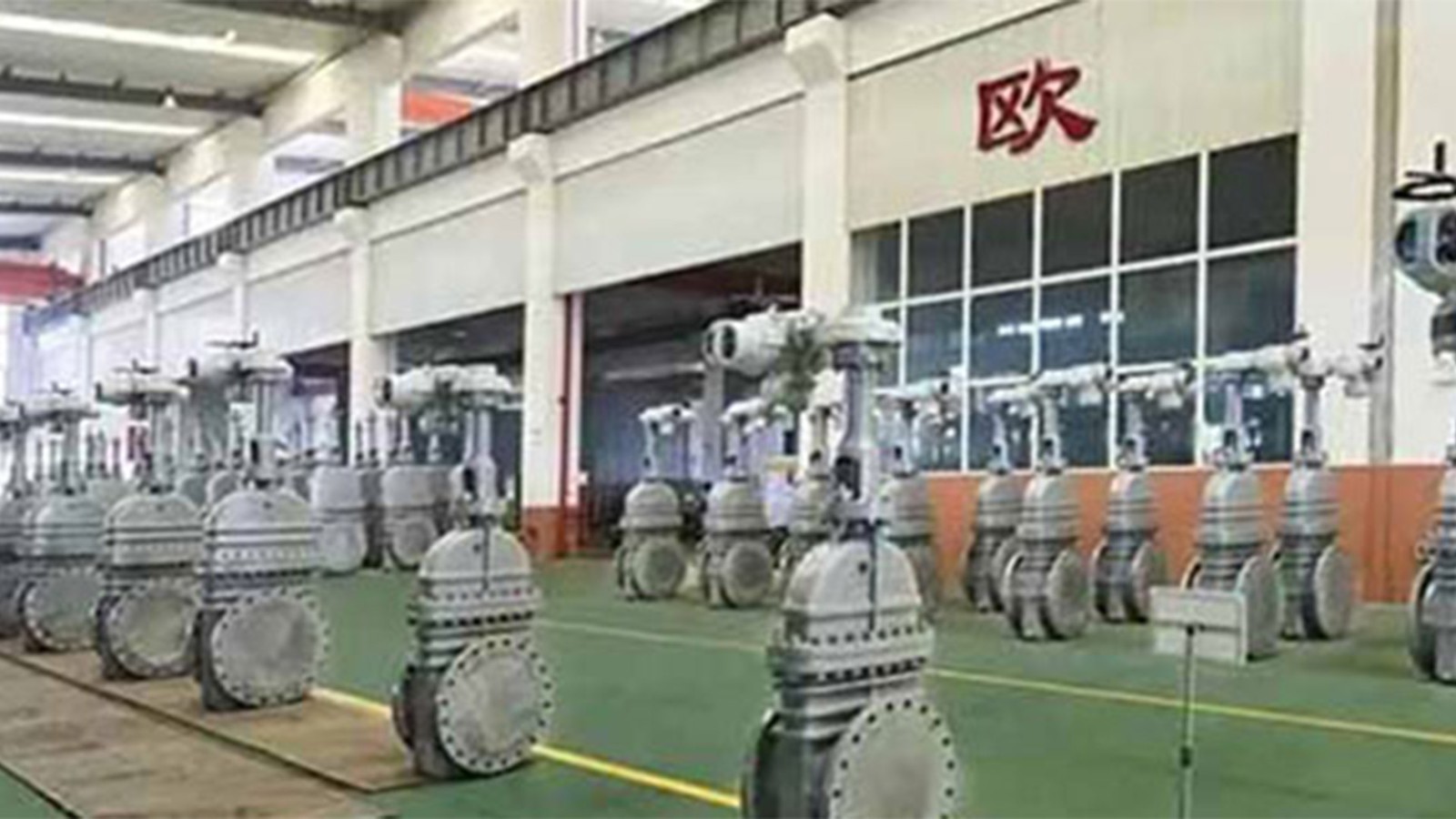 2022年銷售額達(dá)8.5億元，浙江石化產(chǎn)品走向尖端領(lǐng)域